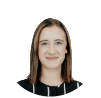 Katelyn Hartley